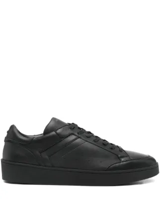 Canali
