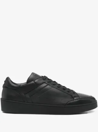 Canali