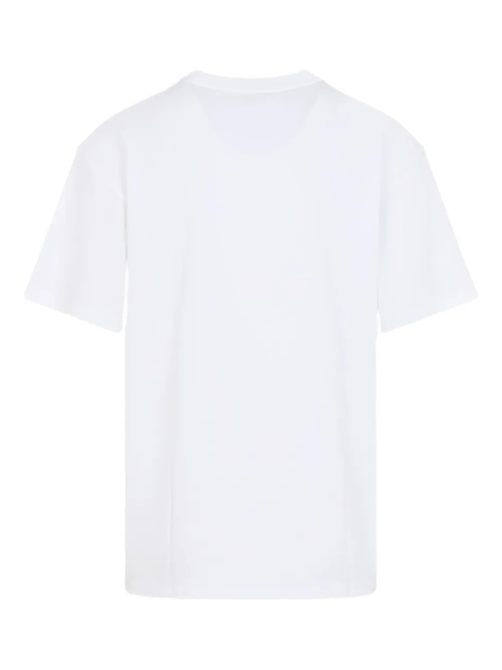 Carhartt WIP Wild Dog printed T-shirt | T-Shirts | Image 2