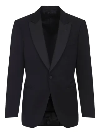 TOM FORD