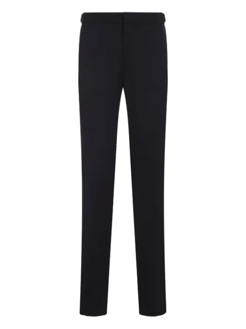 TOM FORD wool trousers