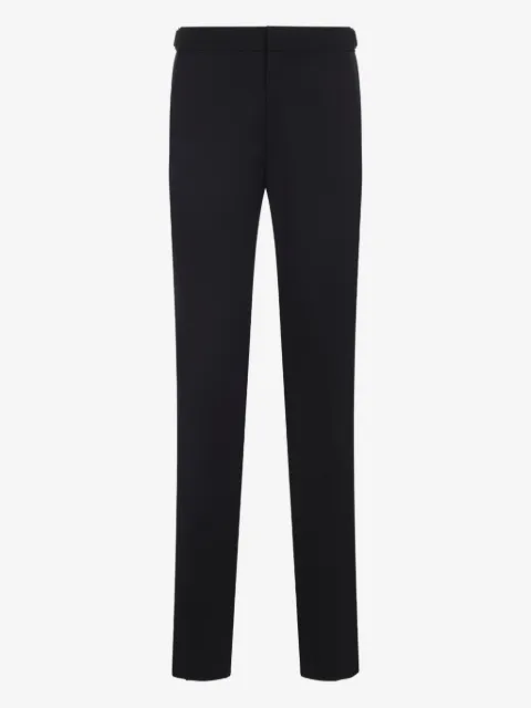 TOM FORD pantalones de lana