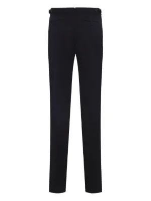 Tom Ford 最高級　スラックス　パンツ 楽天市場】【SALE】 TOM FORD トムフォード ボクサーパンツ