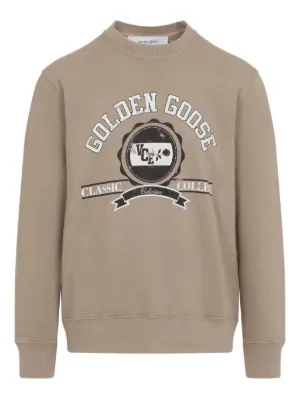 Supreme x WTAPS crew-neck Sweatshirt | Green | FARFETCH
