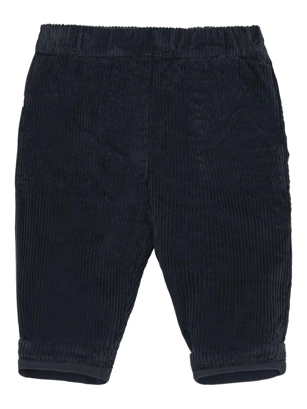 1+ In The Family corduroy trousers | Chinos | Image 2