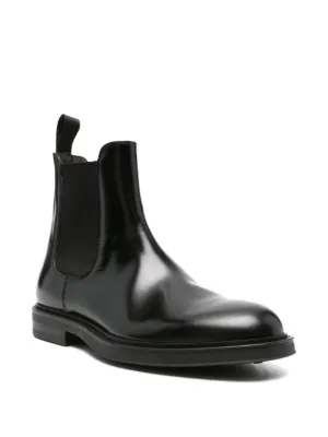 Designer Boots for Men Shop Online FARFETCH