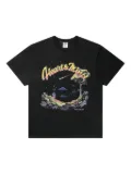 Billionaire Boys Club UFO ""Black"" T-shirt