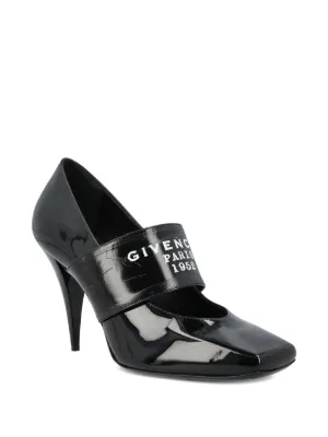 GIVENCHY パンプス 39 楽天市場】Givenchy（パンプス｜レディース靴）：靴の通販