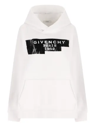 Givenchy