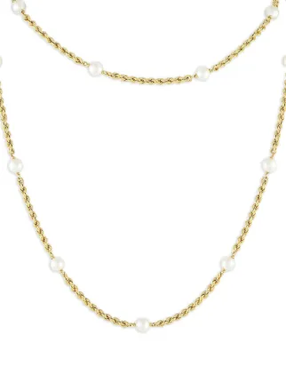 Van Cleef & Arpels