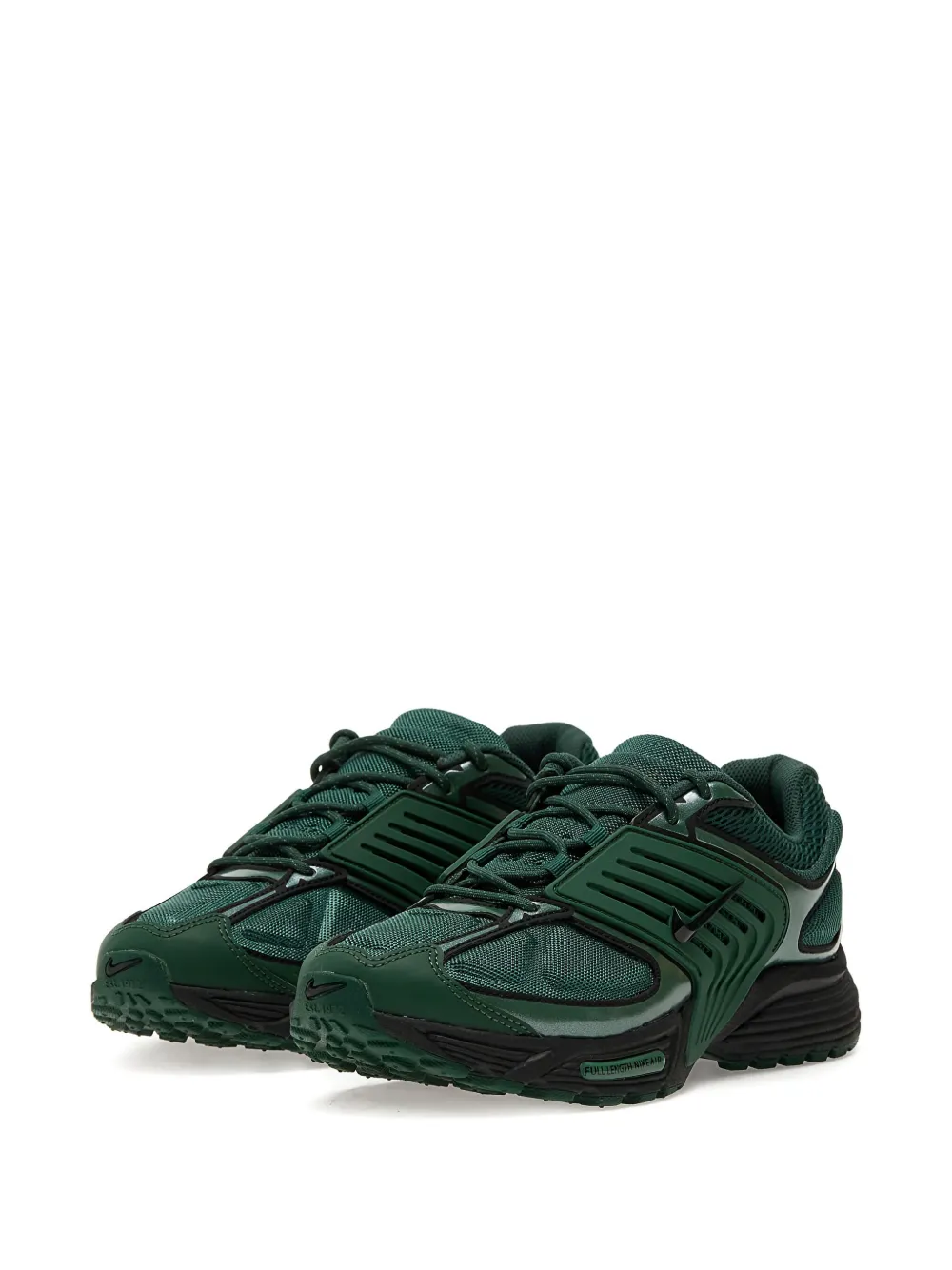 Nike Air Pegasus Wave sneakers Groen
