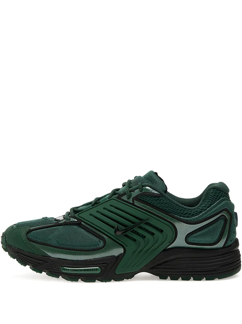 Nike Air Pegasus Wave sneakers Green