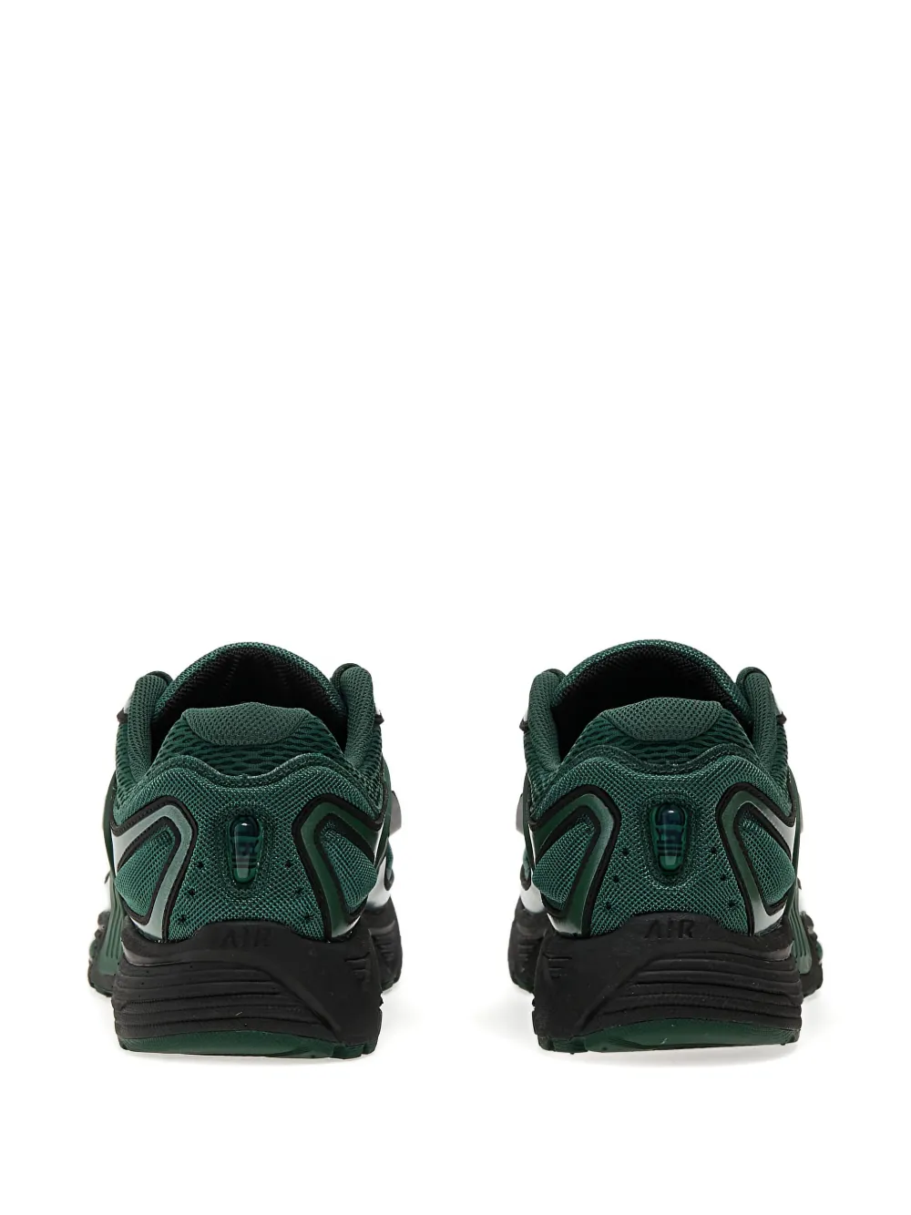 Nike Air Pegasus Wave sneakers Groen