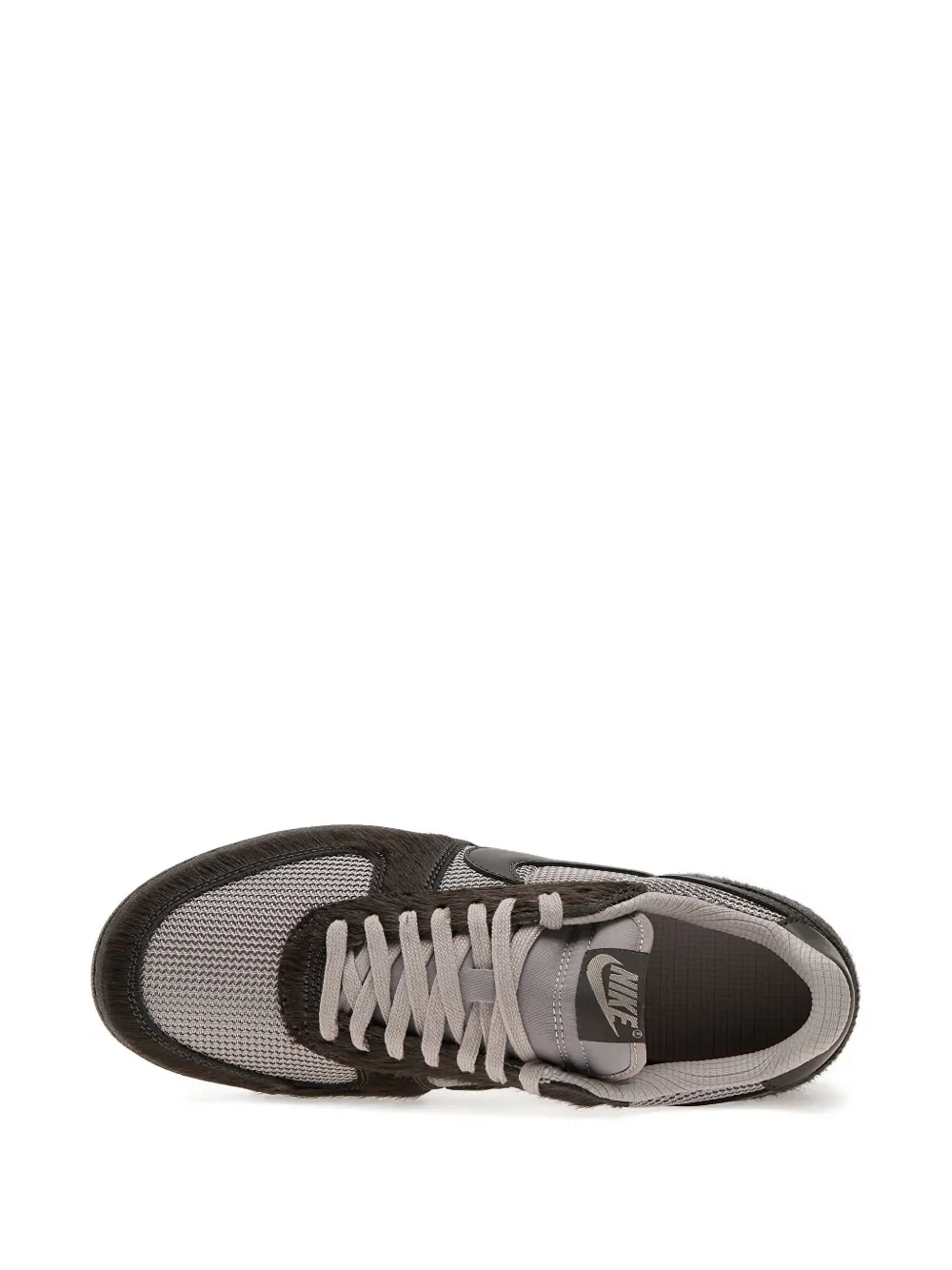Nike Field General low-top sneakers Grey