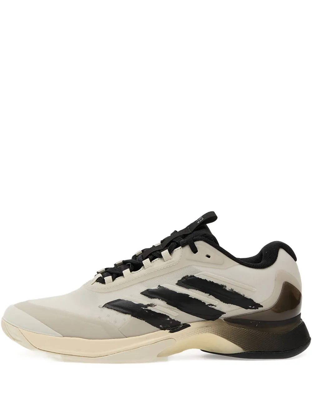Y-3 Avacourt 2 Tennis sneakers White