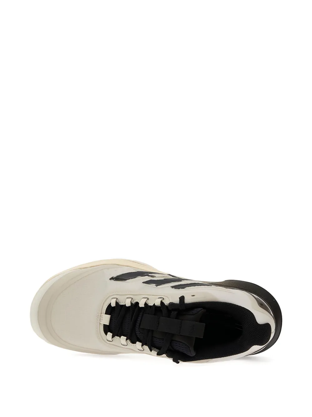 Y-3 Avacourt 2 Tennis sneakers White