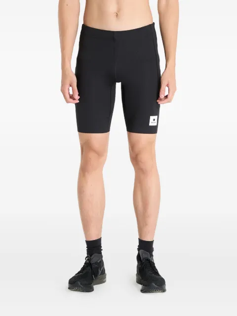 SAYSKY Combat+ shorts
