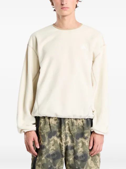 Nike ACG Wolf Tree sweatshirt