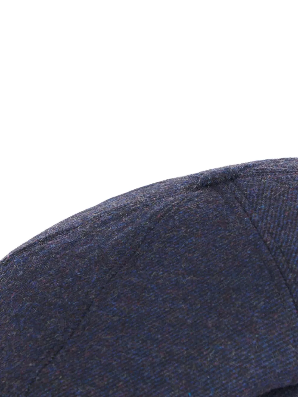 Barbour gorra baker boy Claymore | Image 2