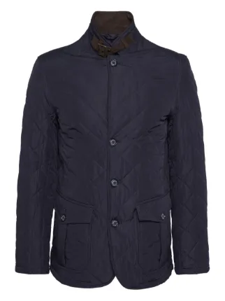 Barbour