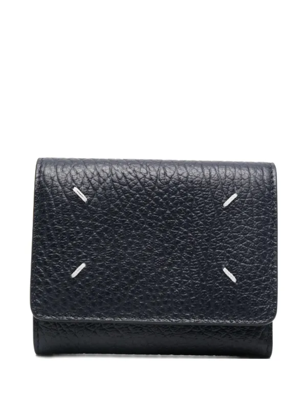 小物 Maison Margiela WALLET CLIP 3 WITH ZIP 31966531_61830279_600.jpg