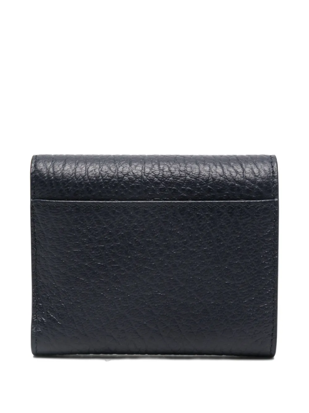 Maison Margiela WALLET CLIP 3 WITH ZIP | Image 2