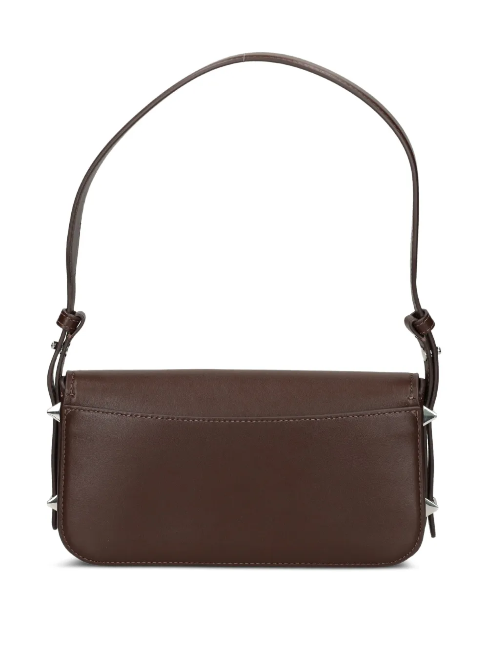 Kate Spade Liv leather shoulder bag | Image 2