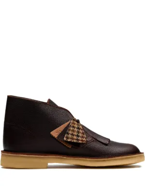 靴 Clarks originals Natalie desert boots Clarks Originals Natalie 