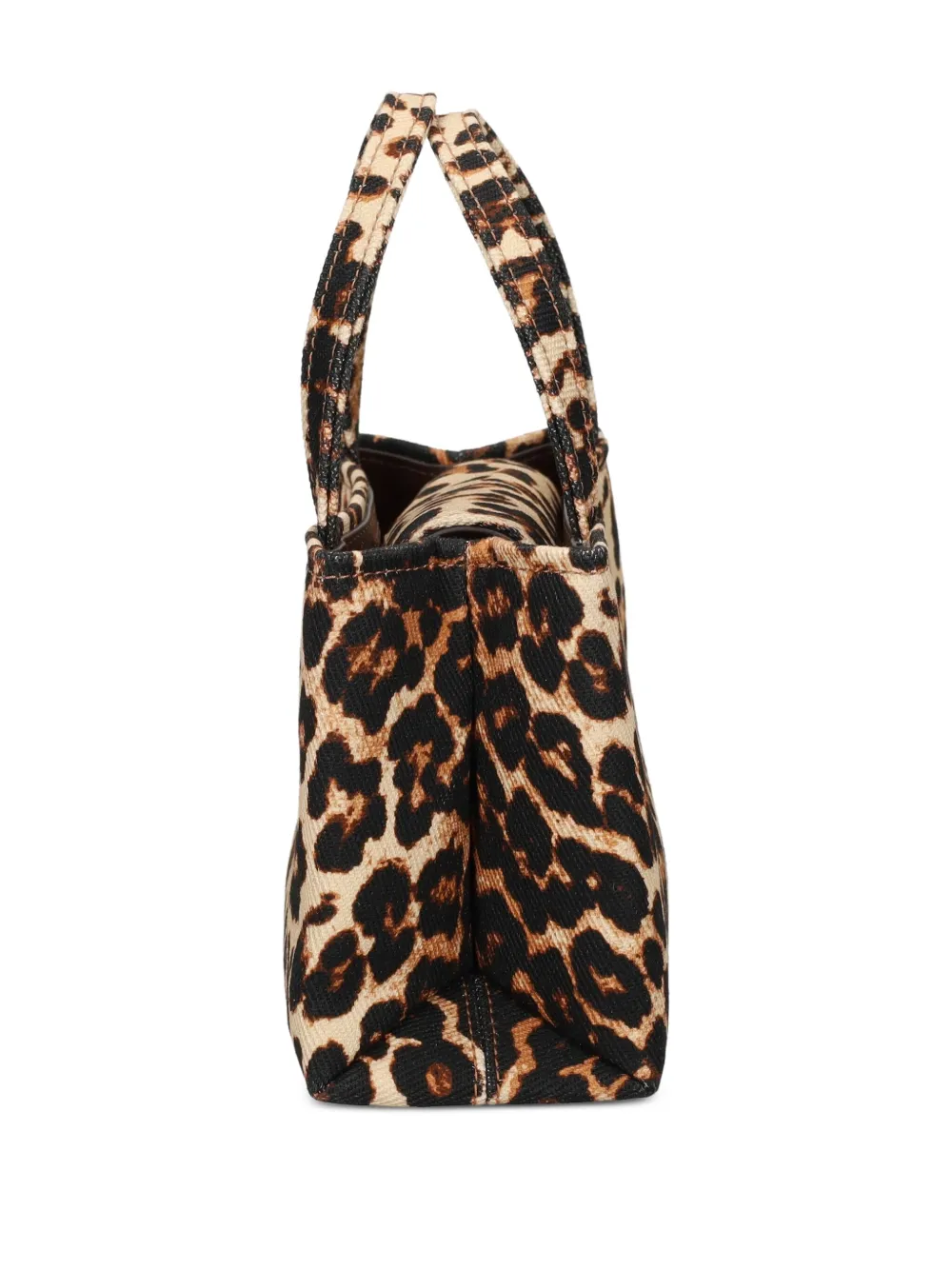 Kate Spade mini Sam Icon tote bag - Beige