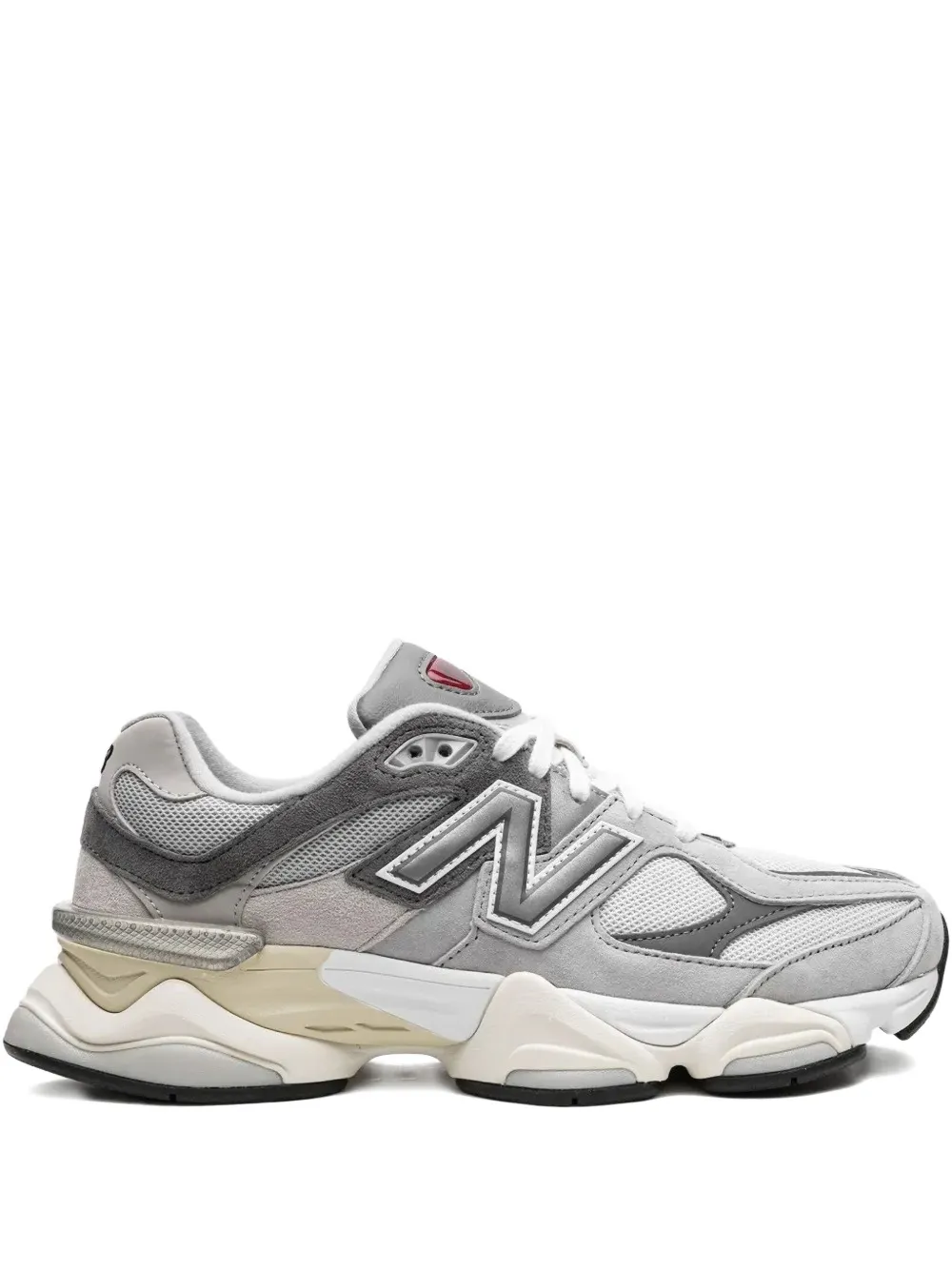 New Balance 9060 sneakers Grey