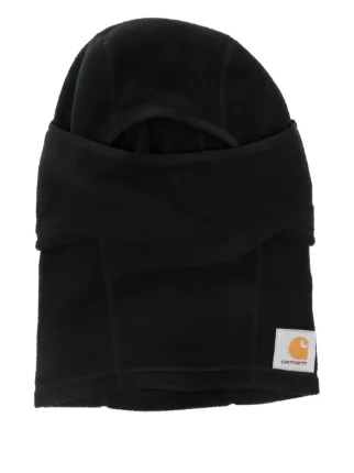 Carhartt WIP