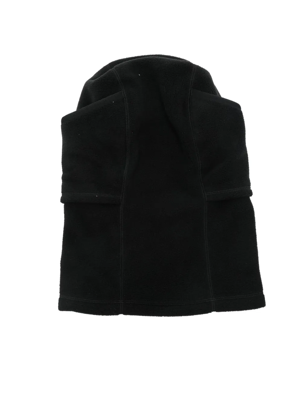 Carhartt WIP logo-patch beanie | Image 2