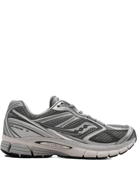 Saucony Progrid Guide 7 sneakers 