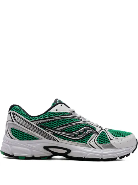 Saucony Ride Millennium sneakers
