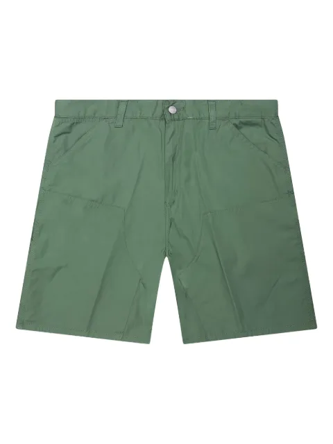 Carhartt WIP Double Knee shorts