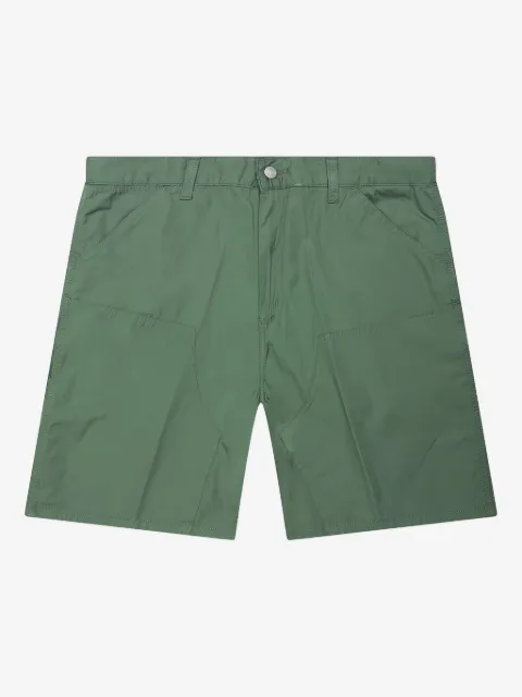 Carhartt WIP Double Knee shorts