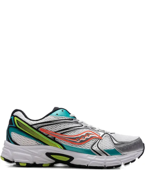 Saucony Ride Millennium sneakers