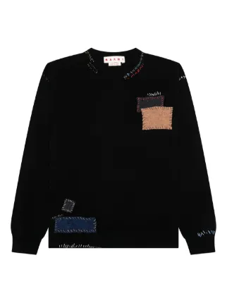 Marni