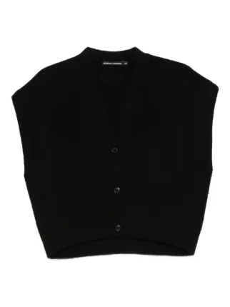 nicholson & nicholson