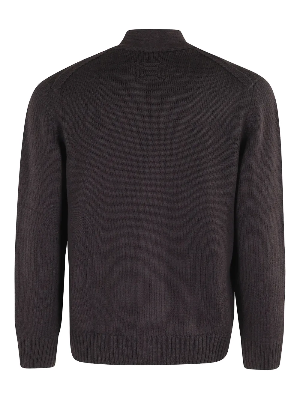 Drumohr buttoned cardigan | Cardigans | Image 2