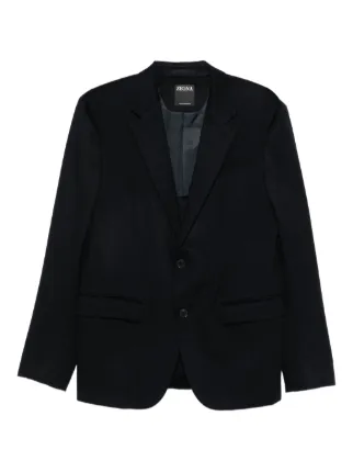 Zegna