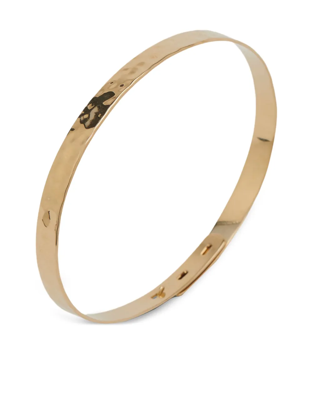 REVI  Toni bracelet | Gold | Image 1