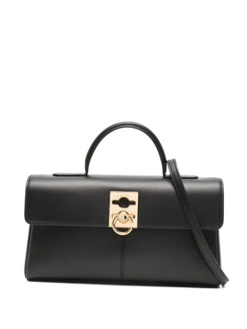 Cafuné Stance Wallet mini crossbody bag