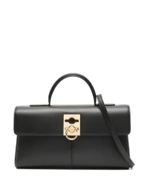 Cafuné Bags for Women - Shop on FARFETCH