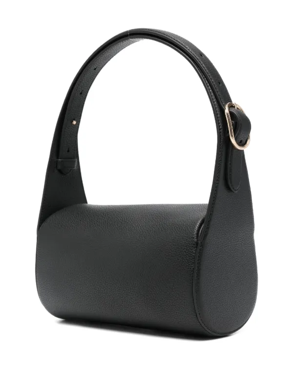 CAFUNE DROP DUFFEL BLACK バッグ 【公式通販】