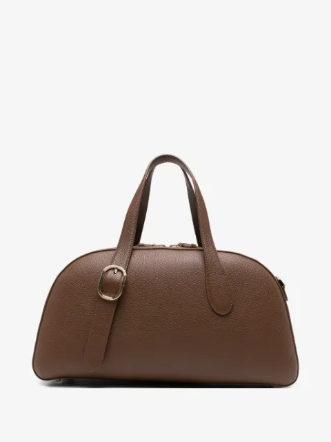Cafuné Asra tote bag