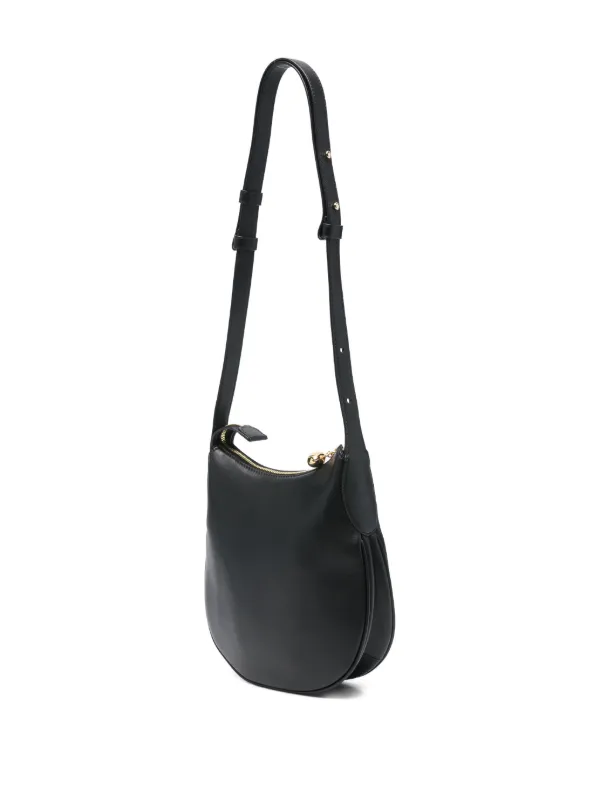 Cafuné Lune バッグ | ブラック | FARFETCH JP