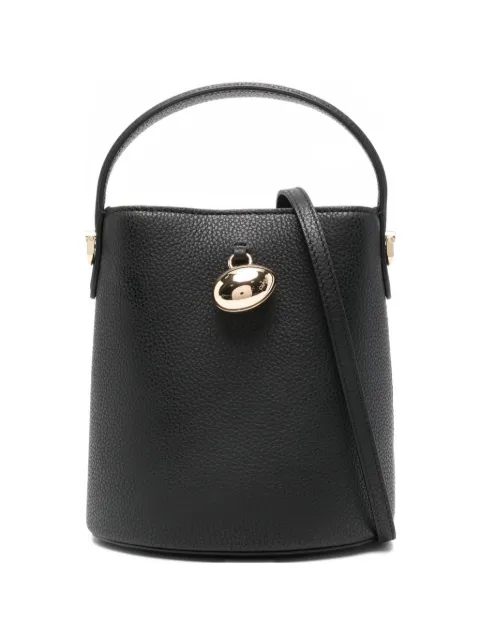 Cafuné Egg mini bag