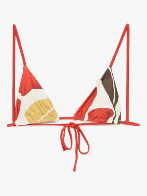 SIR. top de bikini Julietta