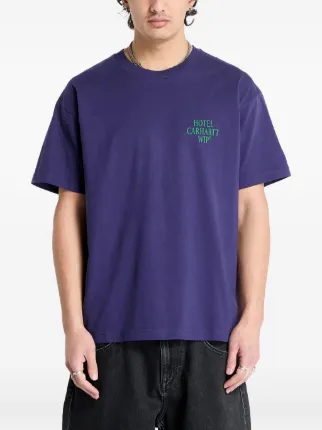 Carhartt WIP